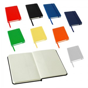 Mini Libreta Sevilla OF-373